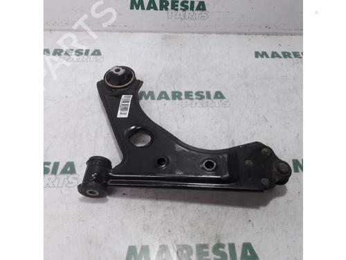 Other FIAT PUNTO (199_) 0.9 | BP31433982O1