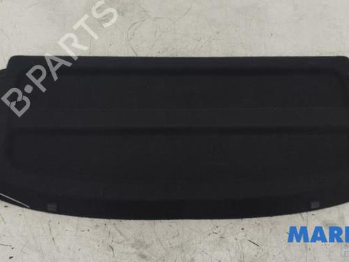 Chapeleira/Cortina mala Chapeleira/Cortina mala 38412706 38412706