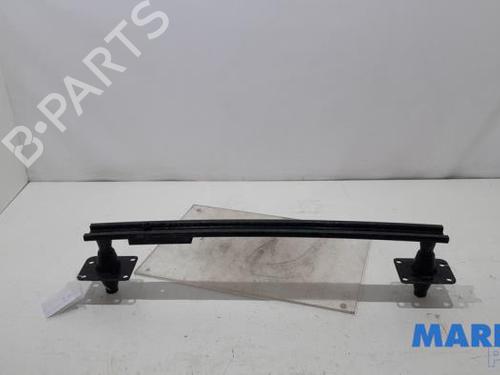 Used Front bumper reinforcement PEUGEOT 3008 I MPV (0U_) 1.6 THP (156 hp) 31394378