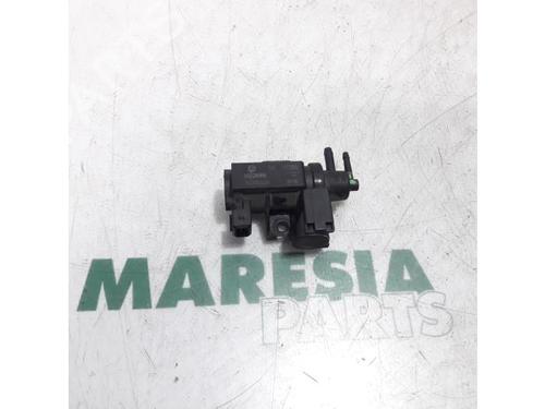 elektronisk-sensor-fiat-doblo-cargo-263_-2010-31397580 main image
