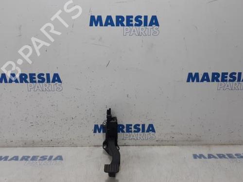 BP31403318M83 main image