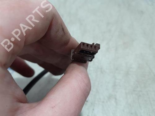 Engine control unit (ECU) CITROËN DS3 (SA_) 1.4 HDi 70 (SA8HP4) | BP31439225M57 - Image 16