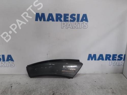 tailgate-peugeot-307-cc-3b-2003-2004-2005-2006-2007-2008-2009-31496958 main image