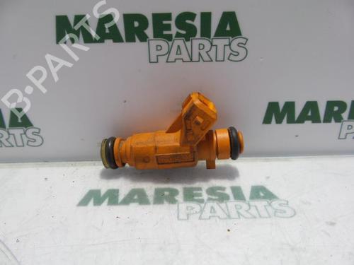 injector-peugeot-partner-mpv-5_-g_-1996-31445335 main image