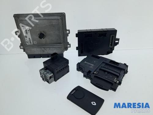 Used Engine control unit (ECU) Engine control unit (ECU) 38569482 38569482