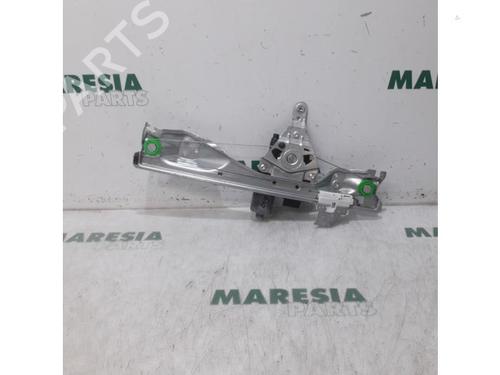 rear-right-window-mechanism-peugeot-308-i-4a_-4c_-2007-2008-2009-2010-2011-2012-2013-2014-2015-2016-31469346 main image