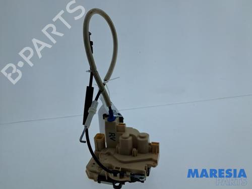 Electronic module FIAT PANDA (312_, 319_) 0.9 (312PXN1A, 312PXN11) | BP36436549M83 - Image 4