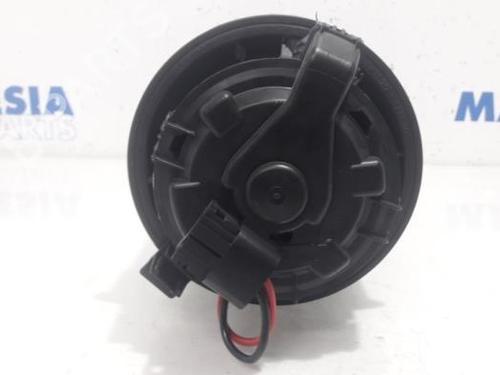 Heater blower motor PEUGEOT 2008 I (CU_) 1.2 VTi | BP31413056M62