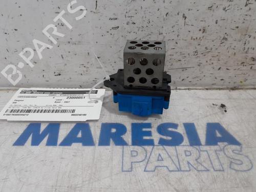 Used Electronic sensor PEUGEOT 308 I (4A_, 4C_) 1.6 16V (150 hp) 31468389