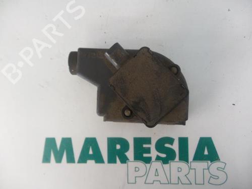 Módulo eletrónico PEUGEOT 807 (EB_) 2.0 (136 hp) 31494896