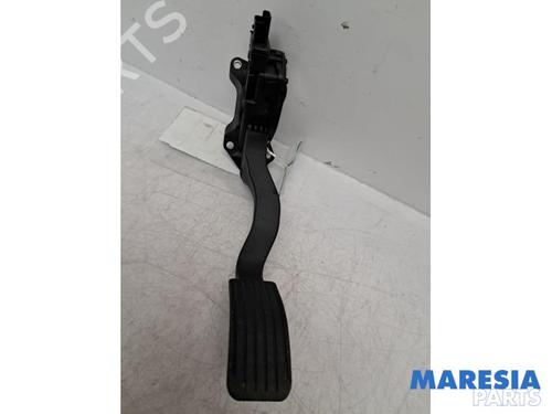 Pédale CITROËN C4 CACTUS 1.2 THP 110 (110 hp) 31474860