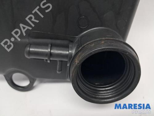 Air filter box FIAT 500 (312_) 1.2 (312AXA1A) | BP36041460M87 - Image 2