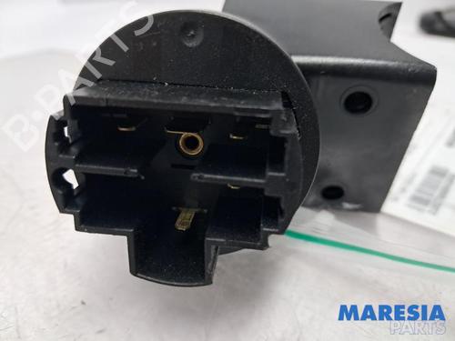 Ignition barrel FIAT 500 (312_) 1.2 (312AXA1A) | BP31442095M48  - Image 5