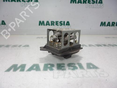 Used Electronic sensor PEUGEOT 306 Hatchback (7A, 7C, N3, N5) 1.4 (75 hp) 31500716