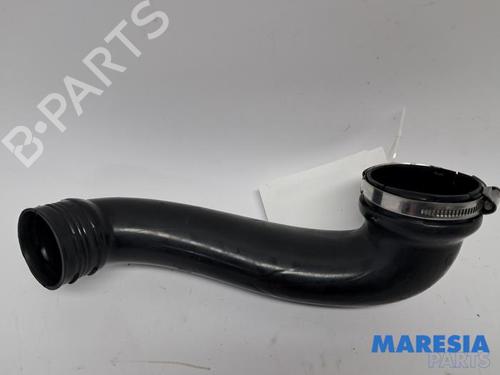 Used Exhaust system Exhaust system 36985356 36985356