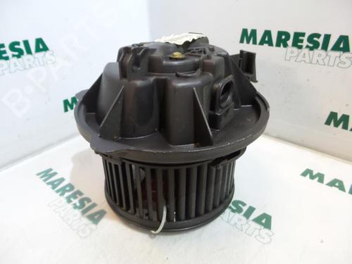 heater-blower-motor-citroen-c5-i-break-de_-2001-2002-2003-2004-31467445 main image
