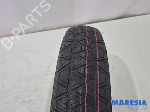 Jack Kit CITROËN C4 Picasso II 1.6 THP 155 | BP31414320C119 