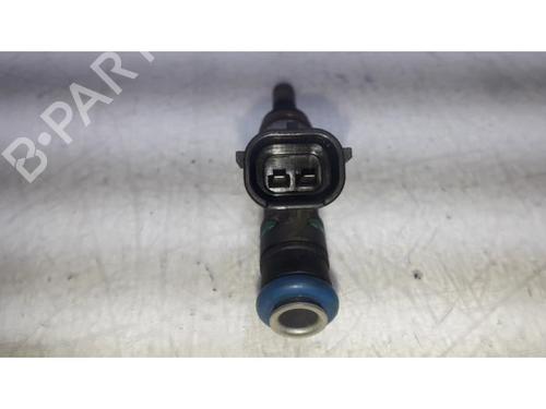 injector-renault-clio-iv-bh_-2012-2013-2014-2015-2016-2017-2018-2019-2020-2021-31536666 main image