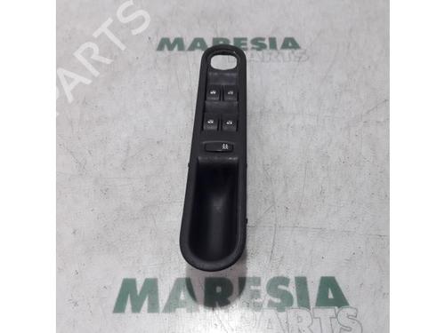 comutador-renault-espace-iv-jk01_-2002-31531879 main image