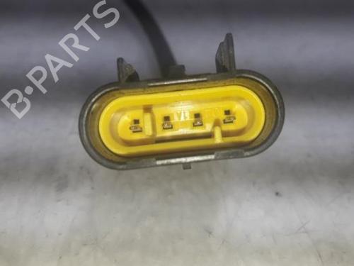 Electronic sensor FIAT 500 (312_) 1.2 (312AXA1A) | BP31403399M84 