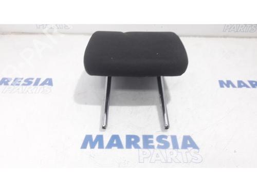 Used Headrest PEUGEOT 3008 I MPV (0U_) 1.6 VTi (120 hp) 31508467