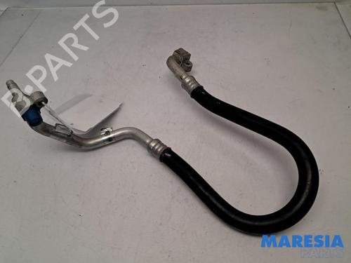 Used AC pipe FIAT 500 (312_) 1.2 (312AXA1A) (69 hp) 31459706