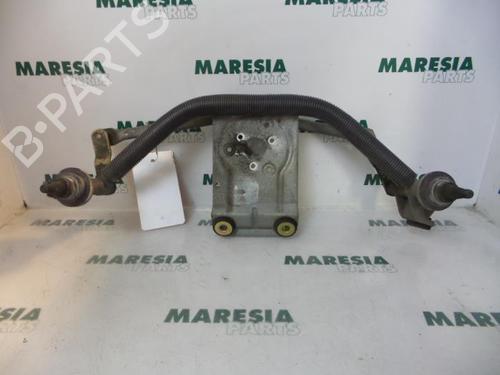 front-wipers-mechanism-renault-espace-iii-je0_-1996-1997-1998-1999-2000-2001-2002-31512440 main image
