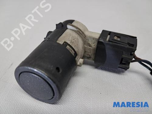 Used Electronic sensor Electronic sensor 39504285 39504285