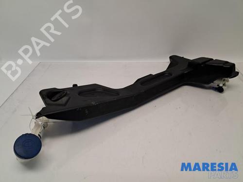 windscreen-washer-tank-citroen-c4-grand-picasso-ii-da_-de_-2013-31510932 main image