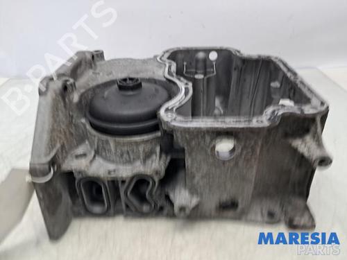 Used Front right seatbelt RENAULT CLIO IV (BH_) 0.9 TCe 90 (BHNF, BHMA, BHMH, BHJK, BHJR) (90 hp) 31632052