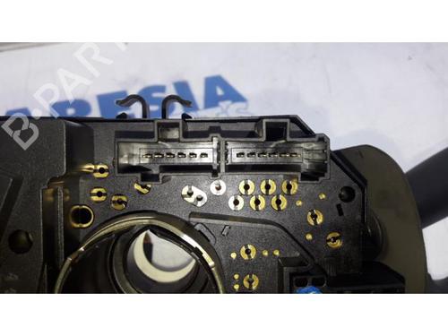 Switch ALFA ROMEO 147 (937_) 1.6 16V T.SPARK (937.AXA1A, 937.AXB1A, 937.BXB1A) | BP31509306I30 