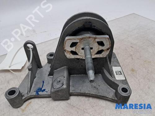 Gearbox mount FIAT 500 C (312_) 0.9 (312AG1A) | BP39961246M88 - Image 3