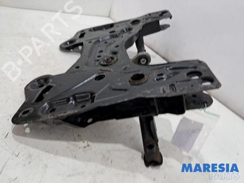Subframe ALFA ROMEO GIULIETTA (940_) 1.4 TB (940FXB1A, 940FXB11) | BP31414257M9 - Image 4