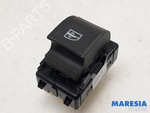 Switch RENAULT CLIO IV (BH_) 0.9 TCe 90 (BHNF, BHMA, BHMH, BHJK, BHJR) | BP31468482I30