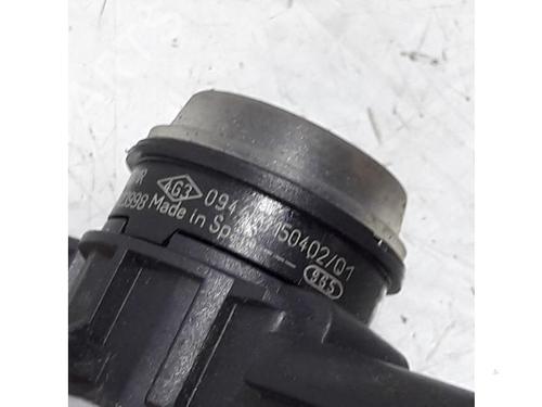 Electronic sensor RENAULT KADJAR (HA_, HL_) 1.2 TCe 130 (HLMR) | BP31483897M84