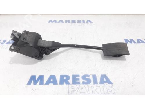 Used Electronic module Electronic module PEUGEOT 508 SW I (8E_) 2.0 HDi (163 hp) 31414885 31414885