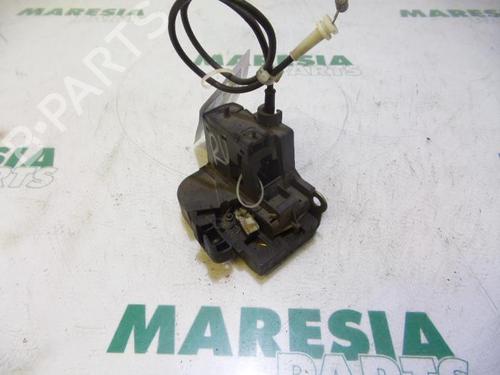 electronic-module-renault-megane-i-grandtour-ka01_-1999-2000-2001-2002-2003-31395256 main image