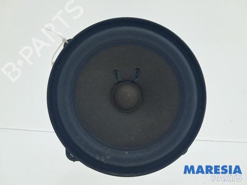 Used Speaker Speaker 37875498 37875498