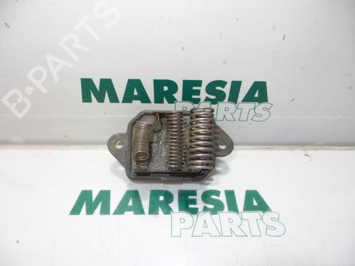 Used Electronic sensor FIAT TIPO (160_) 2.0 i.e. (160.AJ, 1607571) (109 hp) 31416415