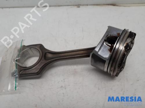 other-peugeot-208-i-ca_-cc_-2012-2013-2014-2015-2016-2017-2018-2019-2020-2021-31398920 main image