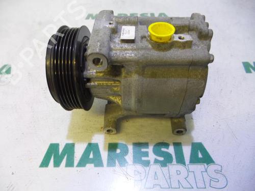 BP31416566M34 main image