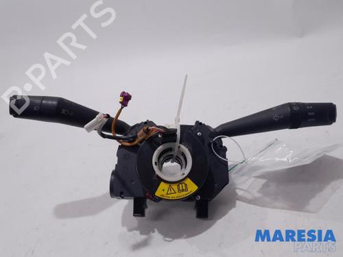 Mando FIAT PANDA (312_, 319_) 0.9 (312PXH1A) (65 hp) 31503288