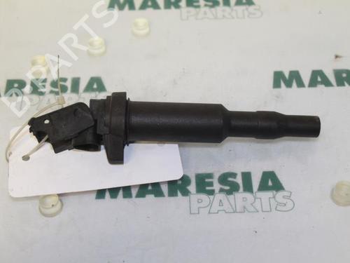 Ignition coil PEUGEOT 207 SW (WK_) 1.4 16V | BP31404929M94