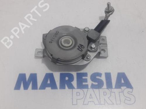 hingedoor-check-strap-citroen-c-crosser-vu_-vv_-2007-2008-2009-2010-2011-2012-31456181 main image