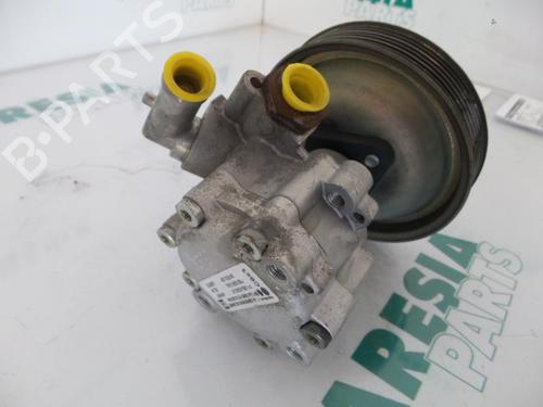 steering-pump-alfa-romeo-147-937_-2000-2001-2002-2003-2004-2005-2006-2007-2008-2009-2010-31448682 main image