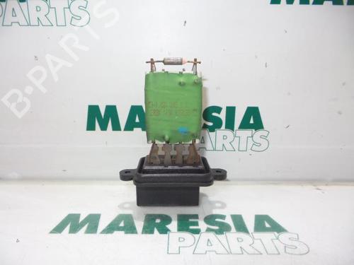Used Electronic sensor FIAT STILO (192_) 1.2 16V (192_XA1B) (80 hp) 31498405
