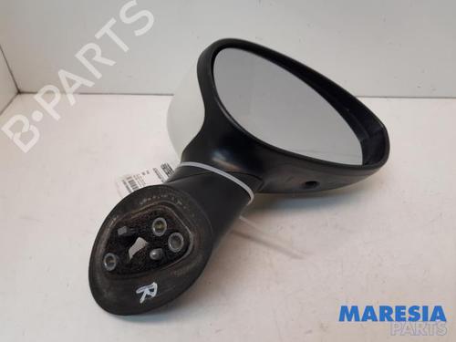 BP31406970C27 main image