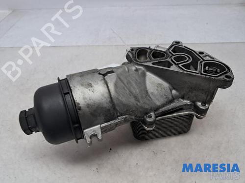 BP31503828O1 main image