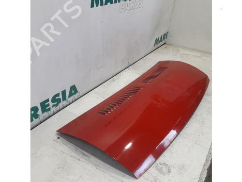 Hood FIAT DUCATO Van (250_) 115 Multijet 2,0 D | BP31536421C1