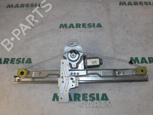 BP31489594C23 main image